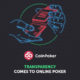 CoinPoker is offering a 1,000,000 CHP Bug Bounty to the testers for identifying flaws in the software.