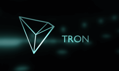 TRON Announces Million-Dollar DAPP Developer Contest
