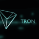 TRON is now on Blockfolio Signal Beta, a Crypto Portfolio Management App
