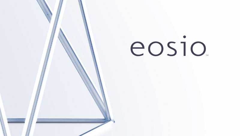 MinerGate is now an EOS block producer candidate