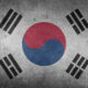South Korea based cryptoexchange Bithumb looking to go public in US