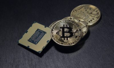 Coinbase announces support for Bitcoin [BTC] on Coinbase Wallet