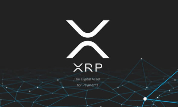 When XRP?? Now! XRP/USD, XRP/EUR, and XRP/BTC on Coinbase Pro