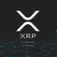 When XRP?? Now! XRP/USD, XRP/EUR, and XRP/BTC on Coinbase Pro