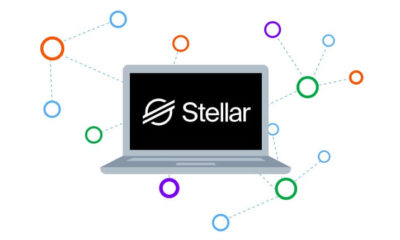 Earn Stellar Lumens (XLM) of up to $50 on Coinbase Earn