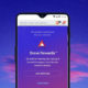 Brave Rewards now live in latest Android Version, 100,000 BAT Grants for users
