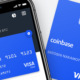 Coinbase Launches Crypto Visa Debit Card to Spend Crypto Anywhere