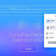 PumaPay Launches its Chrome Extension to Access and Manage the Wallet