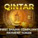 Qintar The First Sharia-Compliant Token