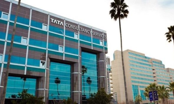 TATA Consultancy Services (TCS), is using RippleNet for processing of Cross border FX remittances