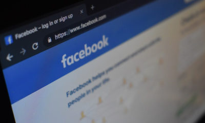 Facebook to launch GlobalCoin in 2020