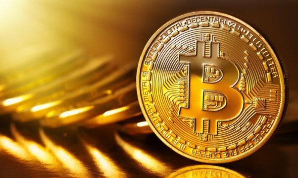 Investors Expect Bitcoin (BTC) Momentum to Continue With $20k in Sight