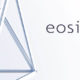 EOS now on Coinbase Earn