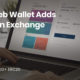Lumi Web Wallet Adds a Built-in Exchange