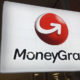 MoneyGram (MGI) share surges 167% after Ripple (XRP) deal