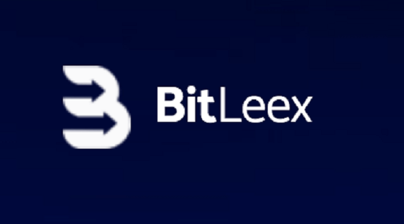 BitLeex Goes Live