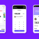 Facebook launches its own cryptocurrency 'Libra' with a new digital wallet 'Calibra'