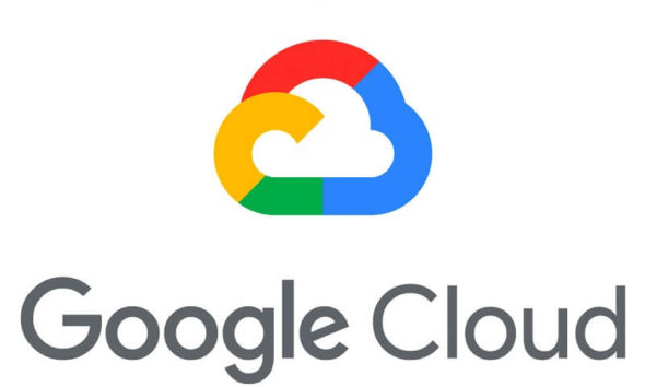 Google Cloud, Ethereum and Chainlink