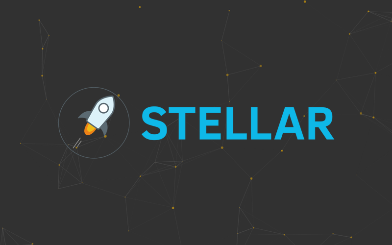 Binance to Giveaway 9.5 million Stellar Lumens (XLM) and will add XLM staking support
