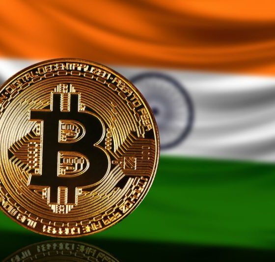 Exclusive Interview with Advocate Mr. Vijay Pal Dalmia on Cryptocurrencies in India