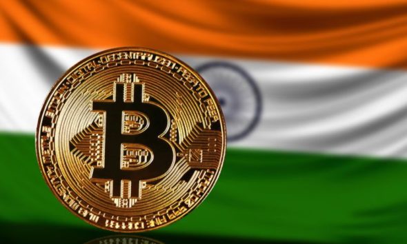 Exclusive Interview with Advocate Mr. Vijay Pal Dalmia on Cryptocurrencies in India