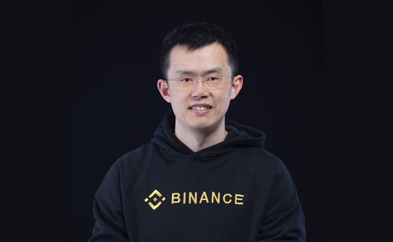 Binance announces future trading platform with up to 20x leverage