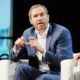 Ripple working on “multiple” potential investments and acquisitions after MoneyGram (MGI)
