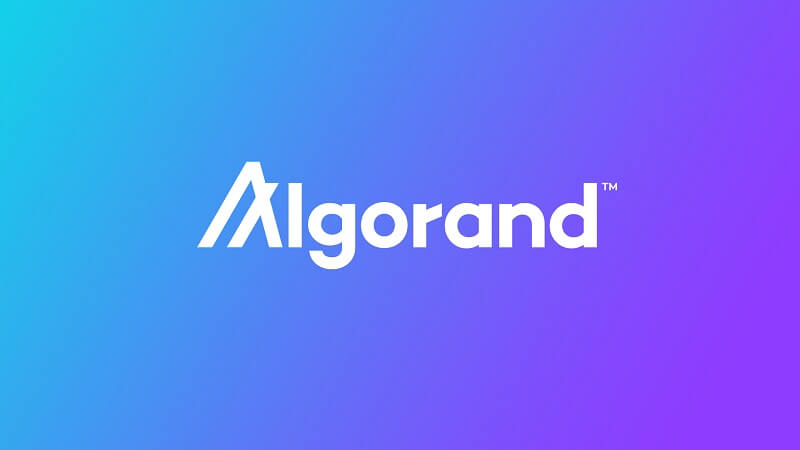 Coinbase Pro adds support for Algorand (ALGO) on its crypto platform