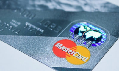 Mastercard hints to launch its own Crypto Wallet