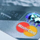 Mastercard hints to launch its own Crypto Wallet