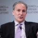 Bitcoin Price Will Never Hit $50,000 said Gold Bug, Peter Schiff