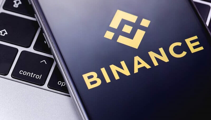 Akbank Integrate Directly with Binance
