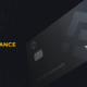 Binance Introduces Visa Crypto Debit Card so you can Shop and Pay anywhere in the World
