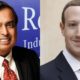 Reliance Jio-Facebook deal, Libra may become a reality in India