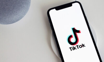 TikTok CEO Kevin Mayer Resigns, here is why?