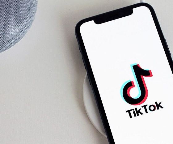 TikTok CEO Kevin Mayer Resigns, here is why?
