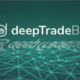 deeptradebot