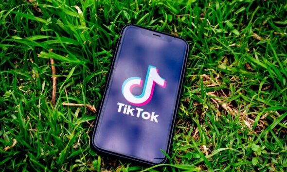 Donald Trump Enforced Executive Orders to Address the Threats Posed by TikTok and WeChat