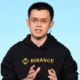 Binance sets up $100 Million Funds for Projects on Binance Smart Chain (BSC)