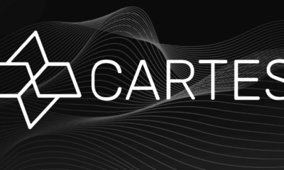 Cartesi Launches the DApp Incubation Program in Partnership with Gitcoin