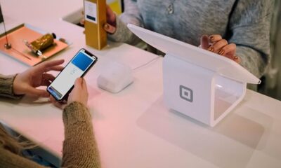KuCoin Users Gets New Way of Purchasing Crypto with Apple Pay