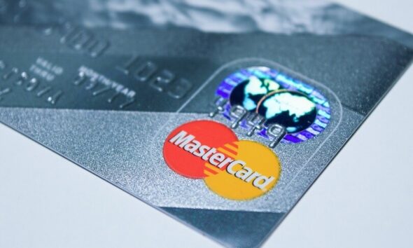 Mastercard Introduces Central Bank Digital Currencies (CBDCs) Testing Platform