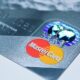 Mastercard Introduces Central Bank Digital Currencies (CBDCs) Testing Platform