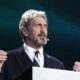 Case filed against McAfee by SEC over ICO promotion