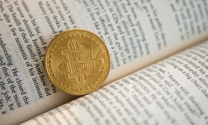 Square invests $50 Million in Bitcoin amounting to 1% of its Total Assets