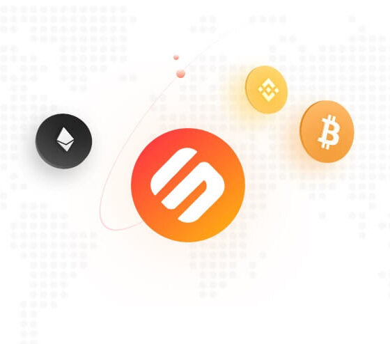 Swipe launches Initial Wallet Offering (IWO) platform called "Ignition"