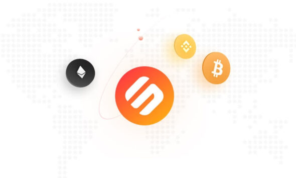 Swipe launches Initial Wallet Offering (IWO) platform called "Ignition"