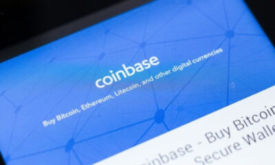 Coinbase Announces Ripple's XRP Trading Suspension, Price Down by 23.27%