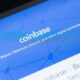 Coinbase Announces Ripple's XRP Trading Suspension, Price Down by 23.27%