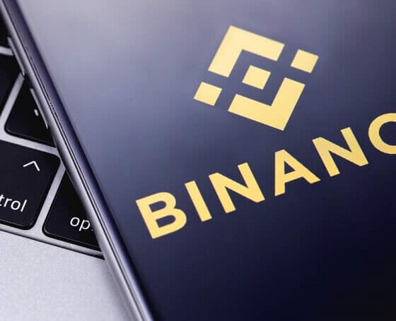 Binance Coin Hits a New ATH Before its 14th BNB Quarterly Token Burn